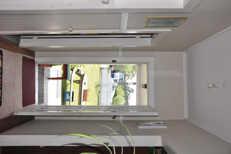 Photo of property in 291 State Highway 1, Te Hana, Wellsford, 0974