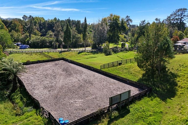 Photo of property in 274 Hot Springs Road, Tahawai, Katikati, 3178