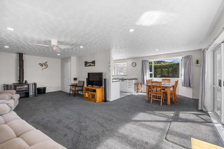 Photo of property in 14 Wairau Road, Albert Town, Wanaka, 9305