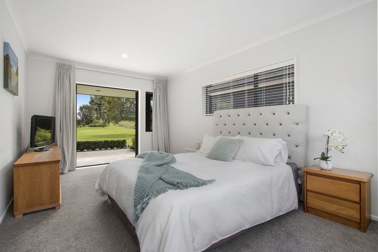 Photo of property in 195b Tuapiro Road, Tahawai, Katikati, 3170