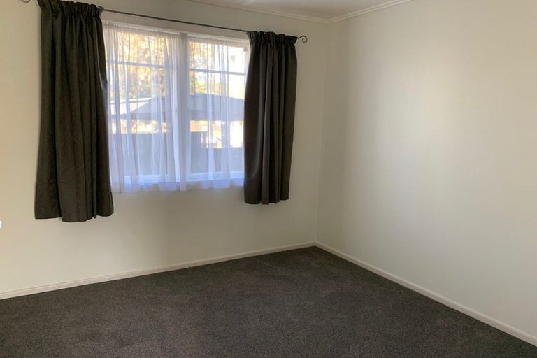 Photo of property in 102 Taupo Road, Taumarunui, 3920