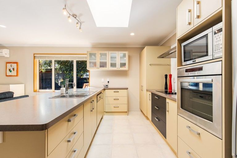 Photo of property in 120 White Street, Rangiora, 7400