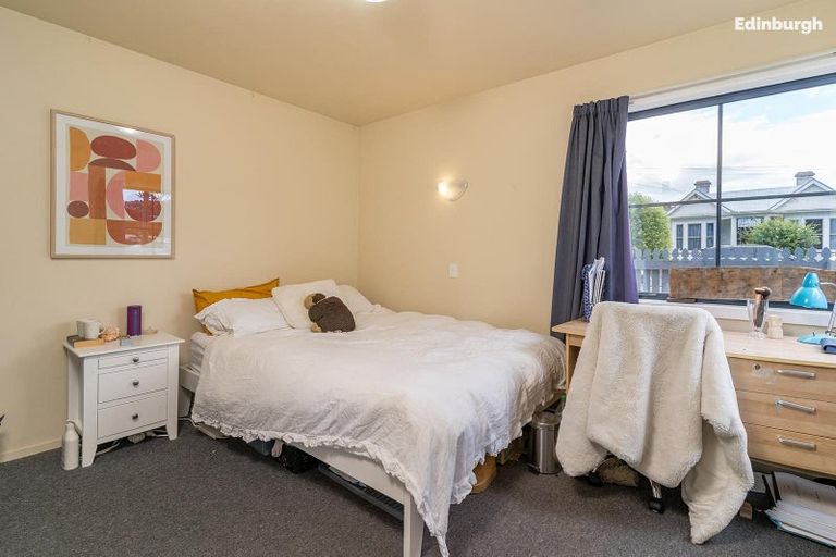 Photo of property in 531a Leith Street, North Dunedin, Dunedin, 9016