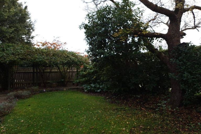 Photo of property in 83 Duke Street, Gladstone, Invercargill, 9810