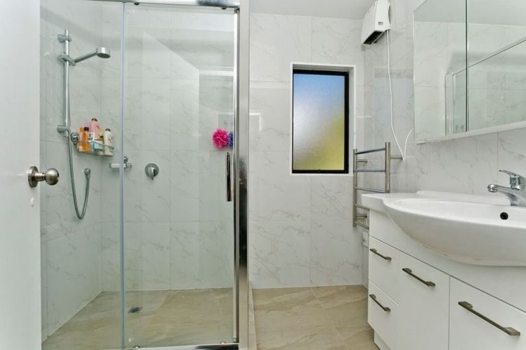 Photo of property in 4137/135 Manuka Road, Bayview, Auckland, 0629