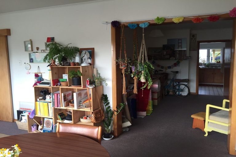 Photo of property in 2/153 Waimea Road, Nelson South, Nelson, 7010