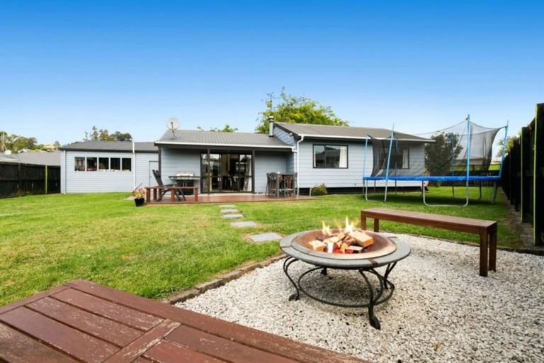 Photo of property in 10 Solomon Street, Brookfield, Tauranga, 3110