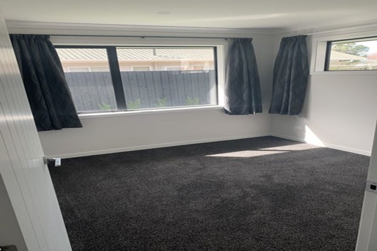 Photo of property in 9a Monckton Street, Feilding, 4702