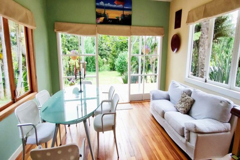 Photo of property in 62c Purerua Road, Kerikeri, 0294