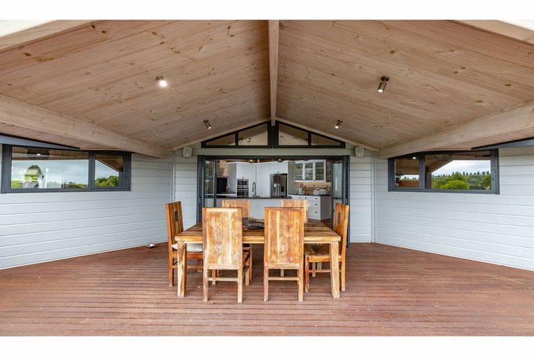 Photo of property in 69 Threlkelds Road, Ohoka, Kaiapoi, 7692