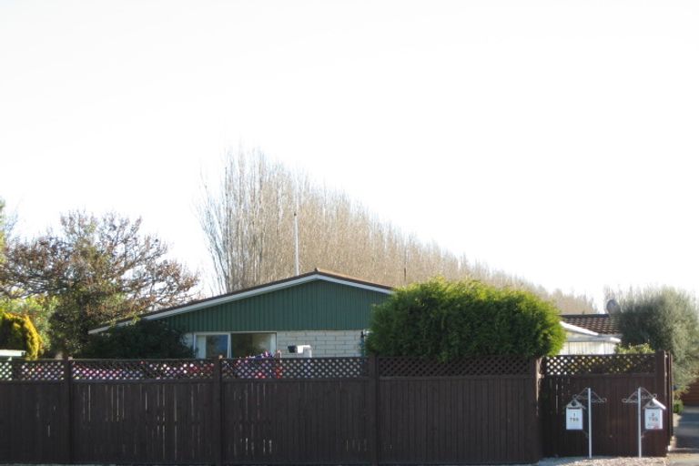 Photo of property in 1/795 Main North Road, Belfast, Christchurch, 8051