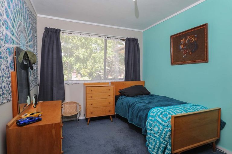 Photo of property in 8b Hikutaia Street, Te Aroha, 3320