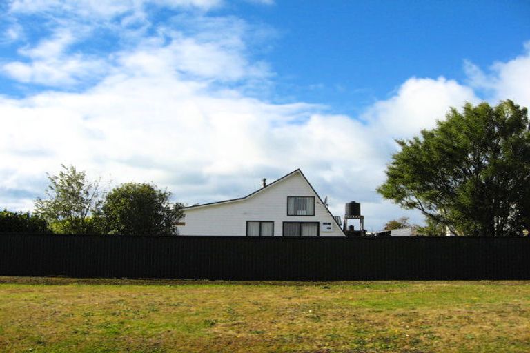 Photo of property in 96 Durham Street, Hampden, 9410