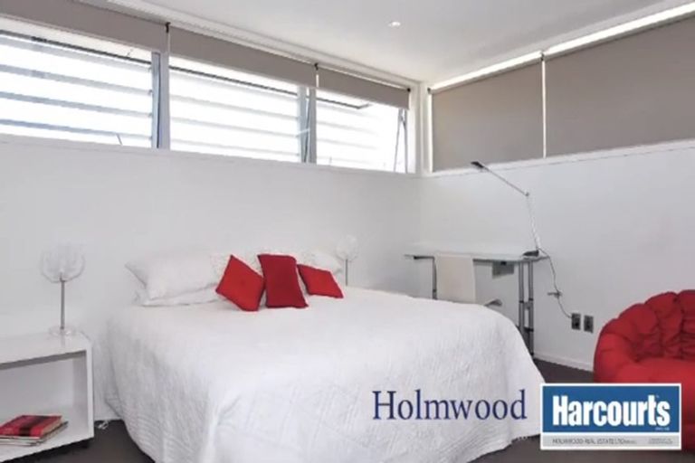 Photo of property in 20 Queens Avenue, Merivale, Christchurch, 8014