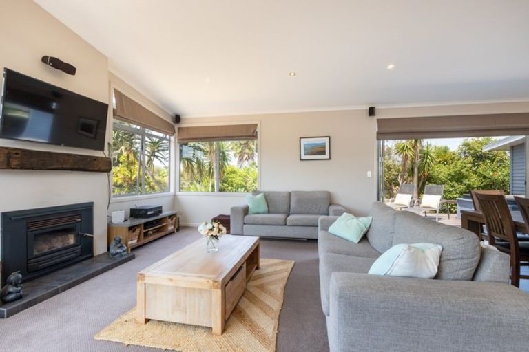 Photo of property in 29 Norfolk Drive, Mangawhai Heads, Mangawhai, 0505