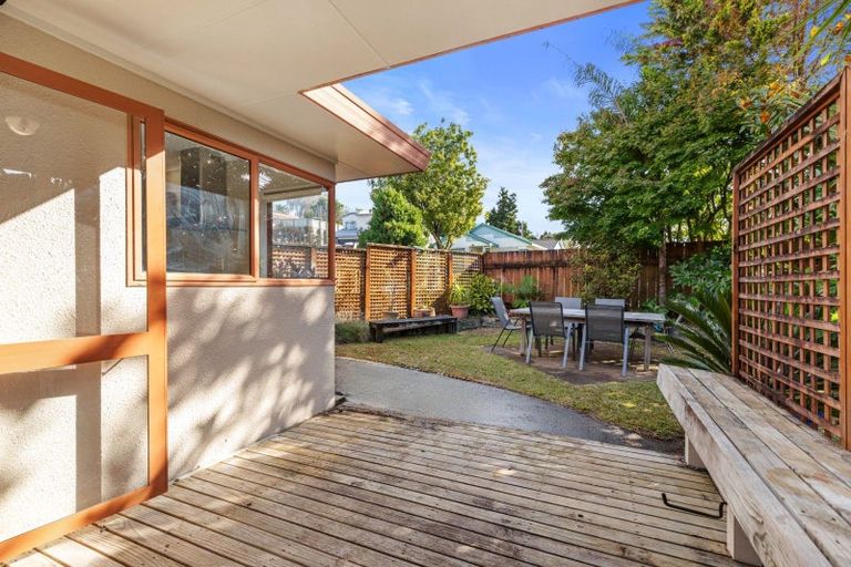 Photo of property in 7 Newark Close, Gate Pa, Tauranga, 3112