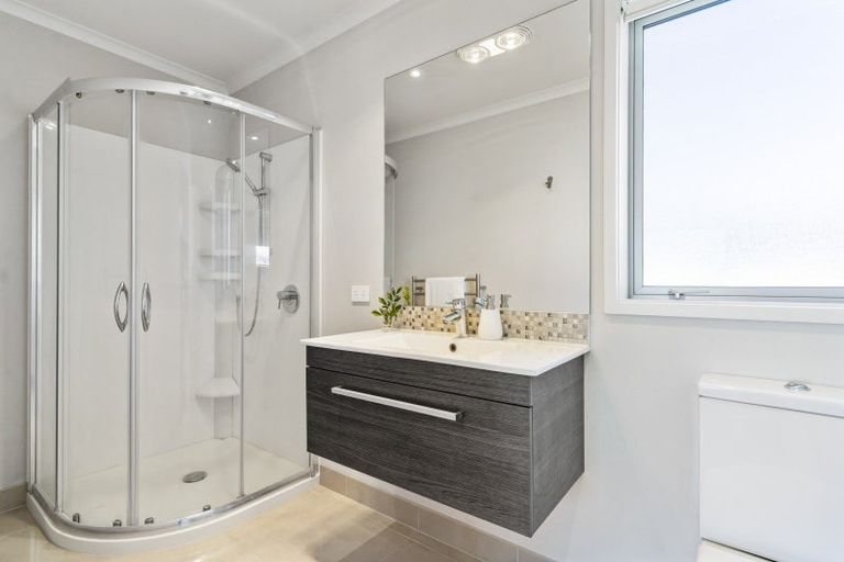 Photo of property in 38a Gibraltar Street, Howick, Auckland, 2014