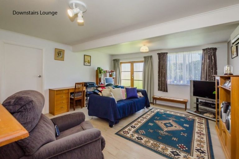 Photo of property in 19 Mahana Road, Paraparaumu Beach, Paraparaumu, 5032