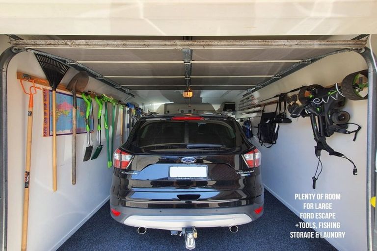 Photo of property in 3/262 Centreway Road, Orewa, 0931