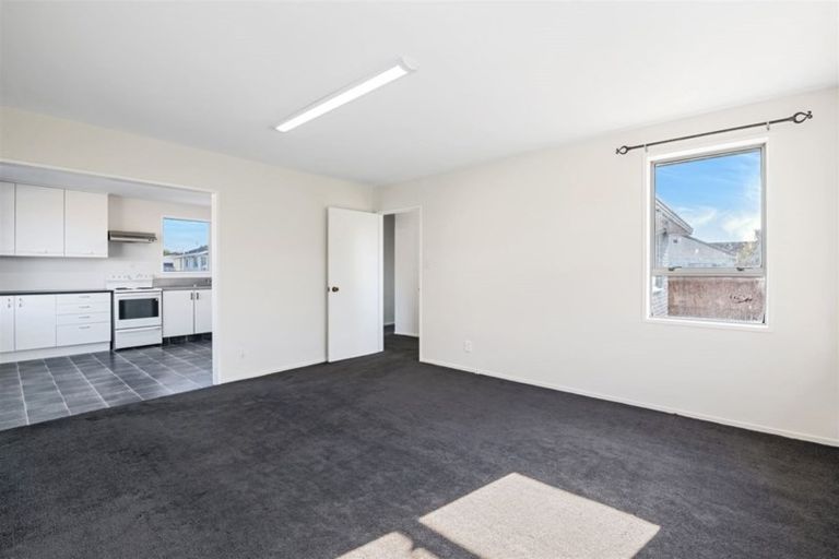 Photo of property in 40 Meon Street, Aranui, Christchurch, 8061