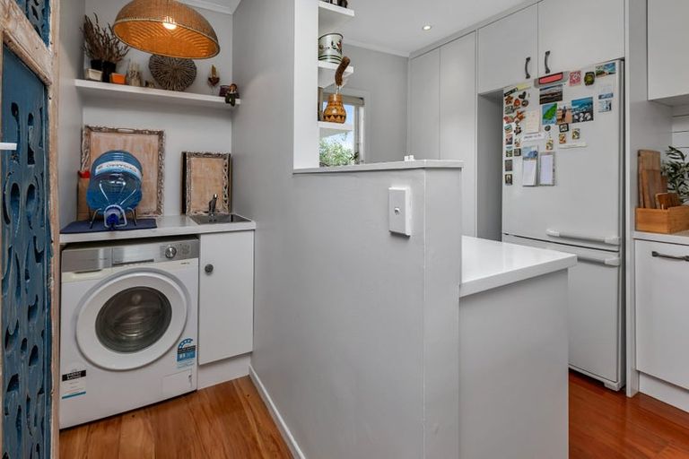 Photo of property in 7 Kingfisher Court, Ruakaka, 0116