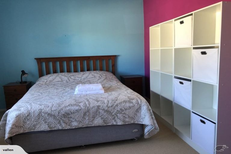 Photo of property in 73 Kowhai Road, Mairangi Bay, Auckland, 0630