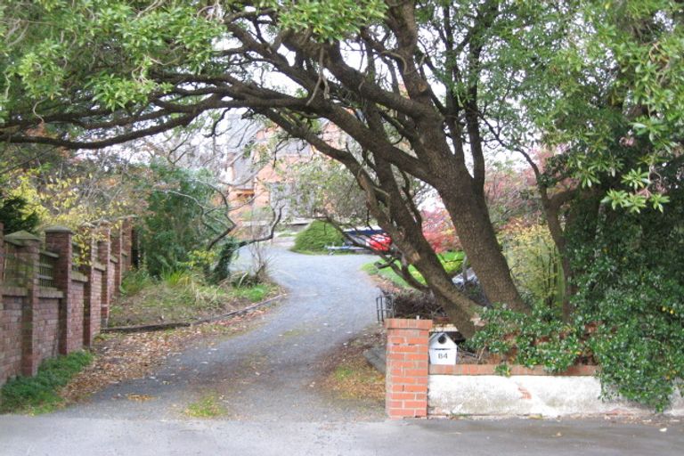 Photo of property in 84 Preston Crescent, Belleknowes, Dunedin, 9011