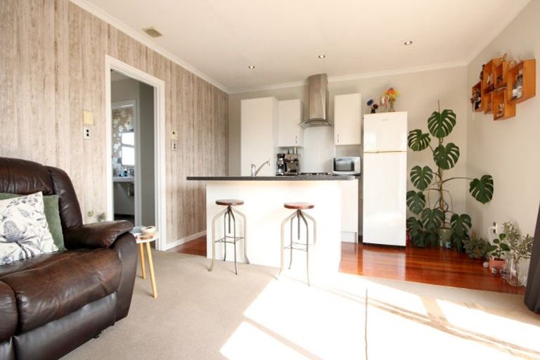 Photo of property in 4/231 Nelson Street, Strathern, Invercargill, 9812