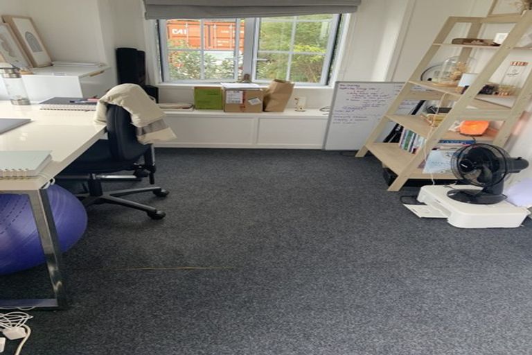 Photo of property in 211 Staniforth Road, Kaiwaka, Wellsford, 0975