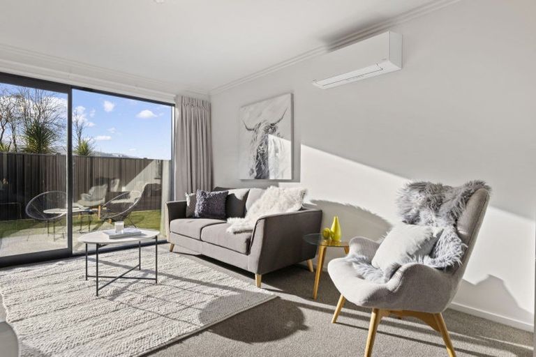 Photo of property in 7a Rose Drive, Concord, Dunedin, 9018