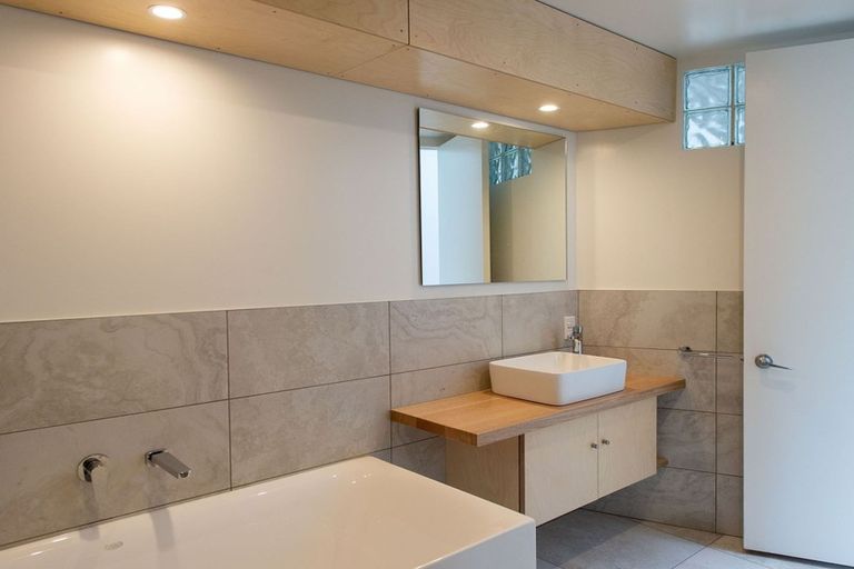 Photo of property in 167b Vivian Street, Te Aro, Wellington, 6011