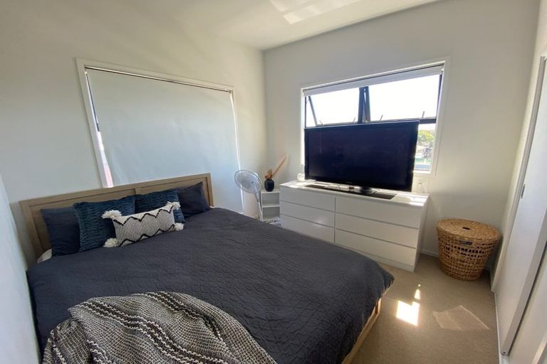 Photo of property in 18/17 Owens Place, Mount Maunganui, 3116