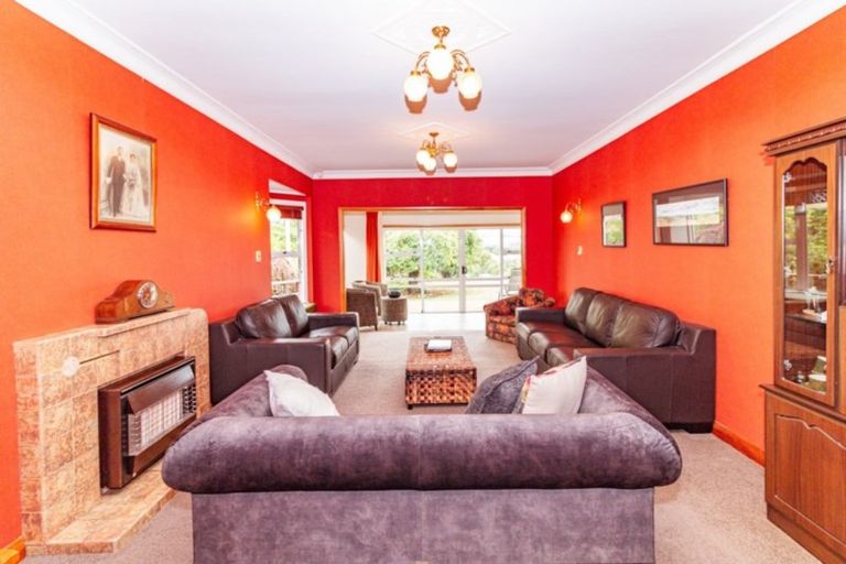 Photo of property in 31 Mount View Road, Bastia Hill, Whanganui, 4500