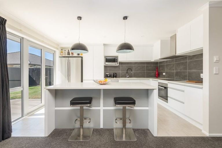 Photo of property in 20 Hillbourne Street, Halswell, Christchurch, 8025