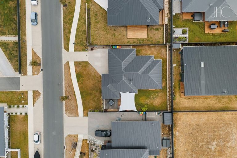 Photo of property in 10 Searle Drive, Cromwell, 9310