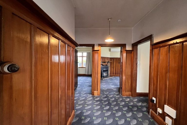 Photo of property in 1/81 Langdons Road, Papanui, Christchurch, 8053