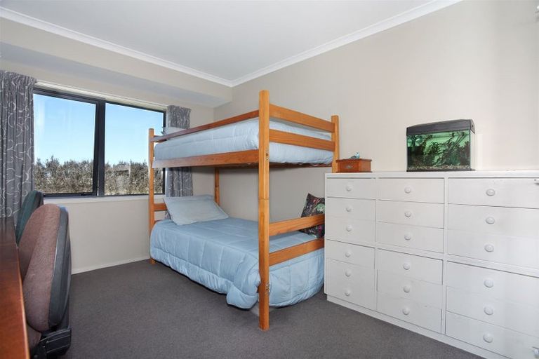 Photo of property in 9 Mill Street, Marton, 4710