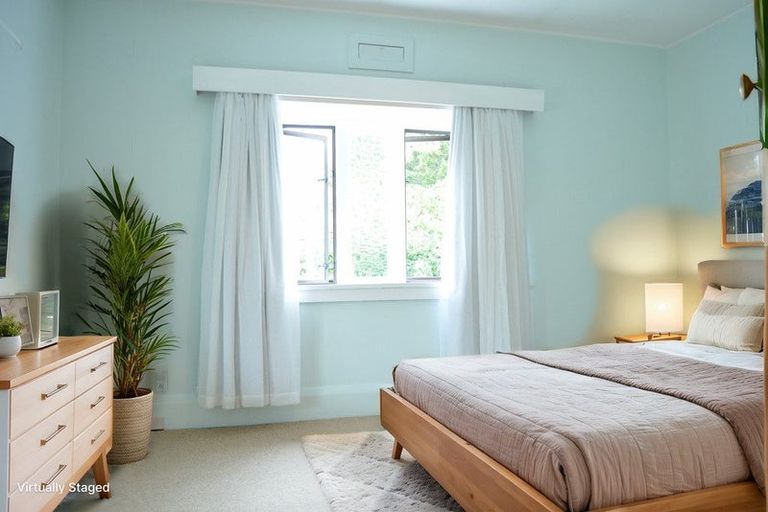 Photo of property in 7 Ruataniwha Street, Waipukurau, 4200