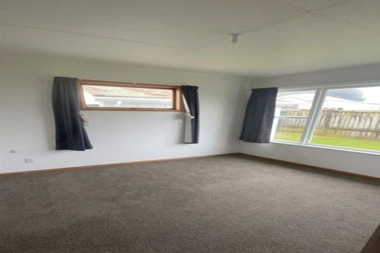 Photo of property in 12b Stanley Street, Tokoroa, 3420