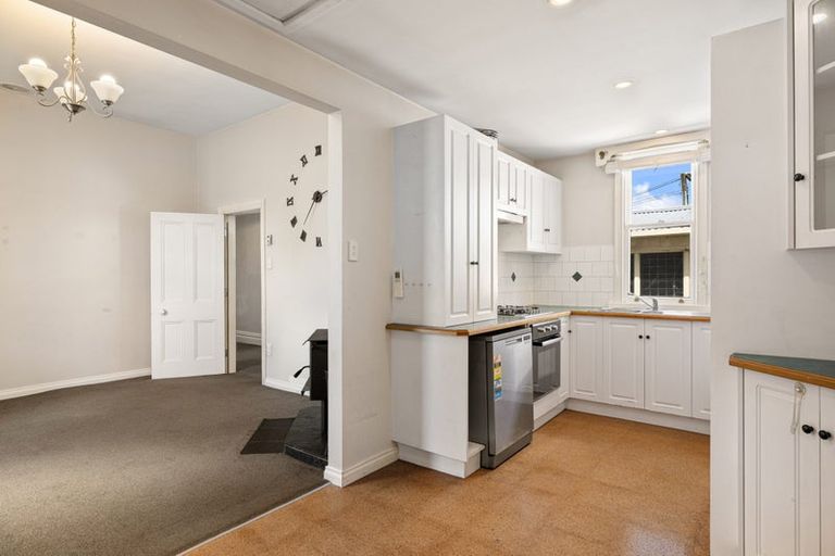 Photo of property in 10 Wildberry Street, Woolston, Christchurch, 8023