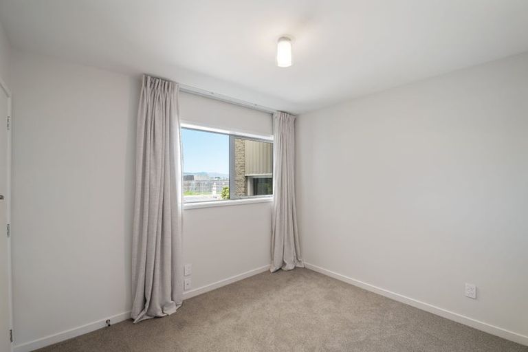 Photo of property in 1484 Springs Road, Lincoln, 7608