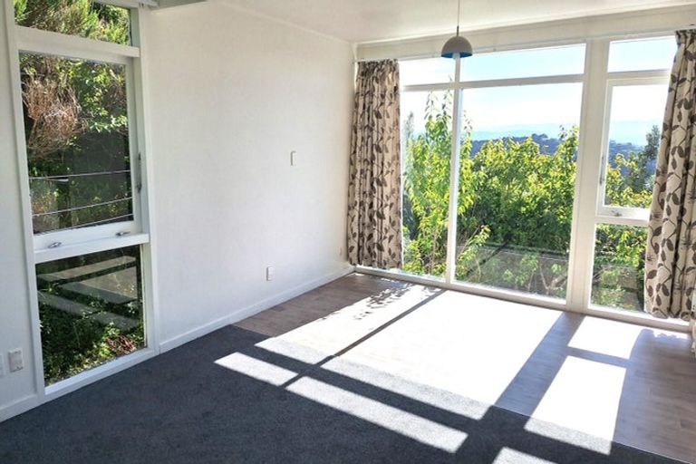 Photo of property in 21 Halifax Street, Kingston, Wellington, 6021