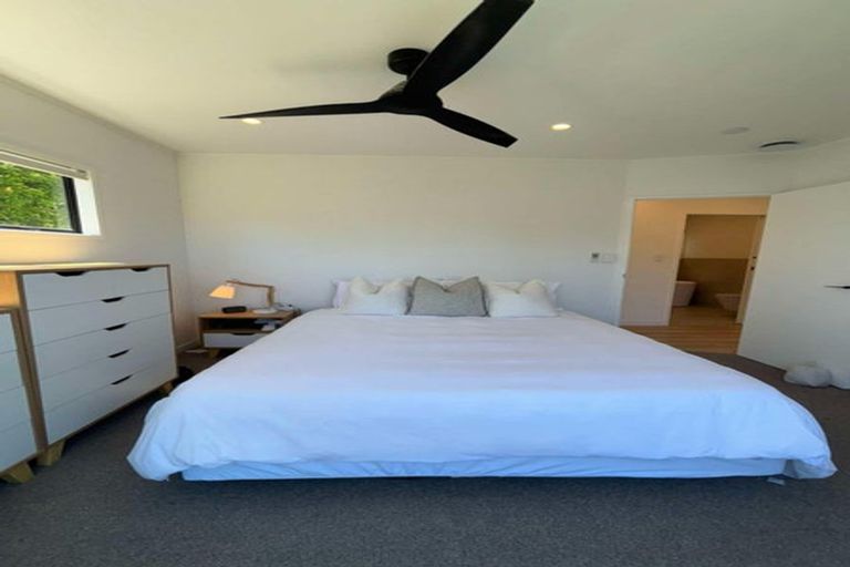 Photo of property in 19a Walbrook Road, Manly, Whangaparaoa, 0930