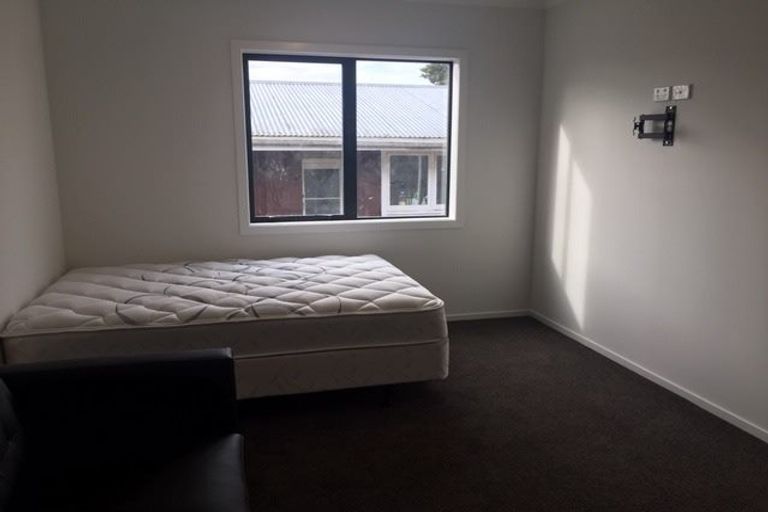 Photo of property in 5/11 Edgecumbe Street, Whitiora, Hamilton, 3200