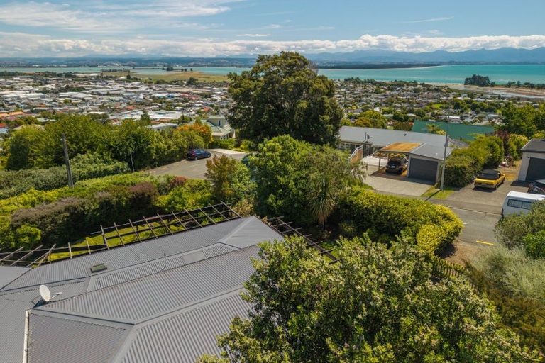 Photo of property in 39 Tamaki Street, Tahunanui, Nelson, 7011