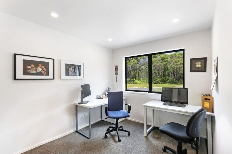 Photo of property in 255 Paroa Bay Road, Russell, 0272