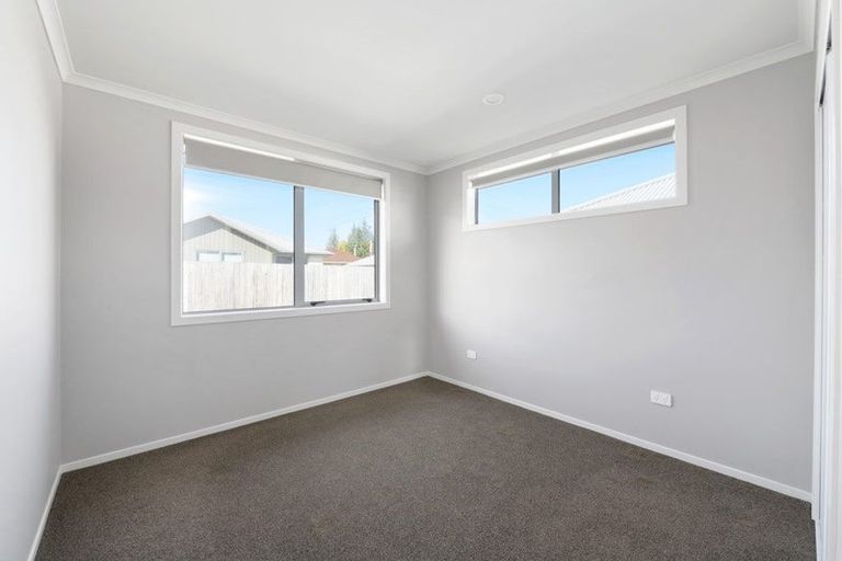 Photo of property in 3/32 Forsyth Street, Saint Andrews, Hamilton, 3200