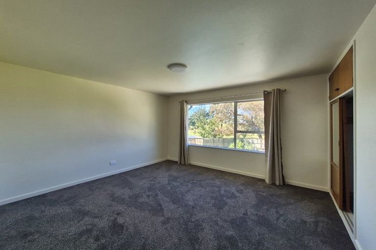 Photo of property in 482 Bower Avenue, Parklands, Christchurch, 8083