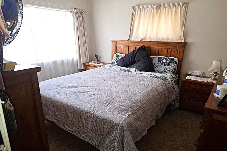Photo of property in 9231 Paeroa Kopu Road, Matatoki, Thames, 3578