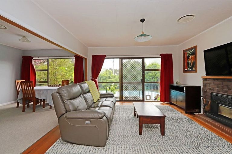 Photo of property in 10 Nimon Street, Havelock North, 4130